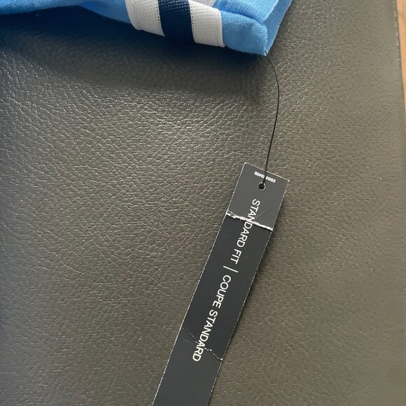 Jordan Golf Men's Grove XXIII Golf Polo Shirt - Picture 11 of 14